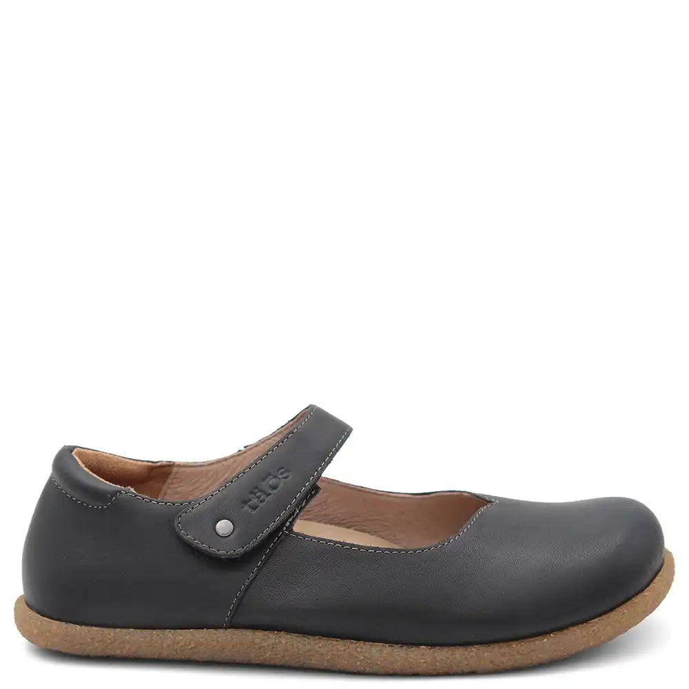 ULTIMATE WOMENS FLAT MARY JANE