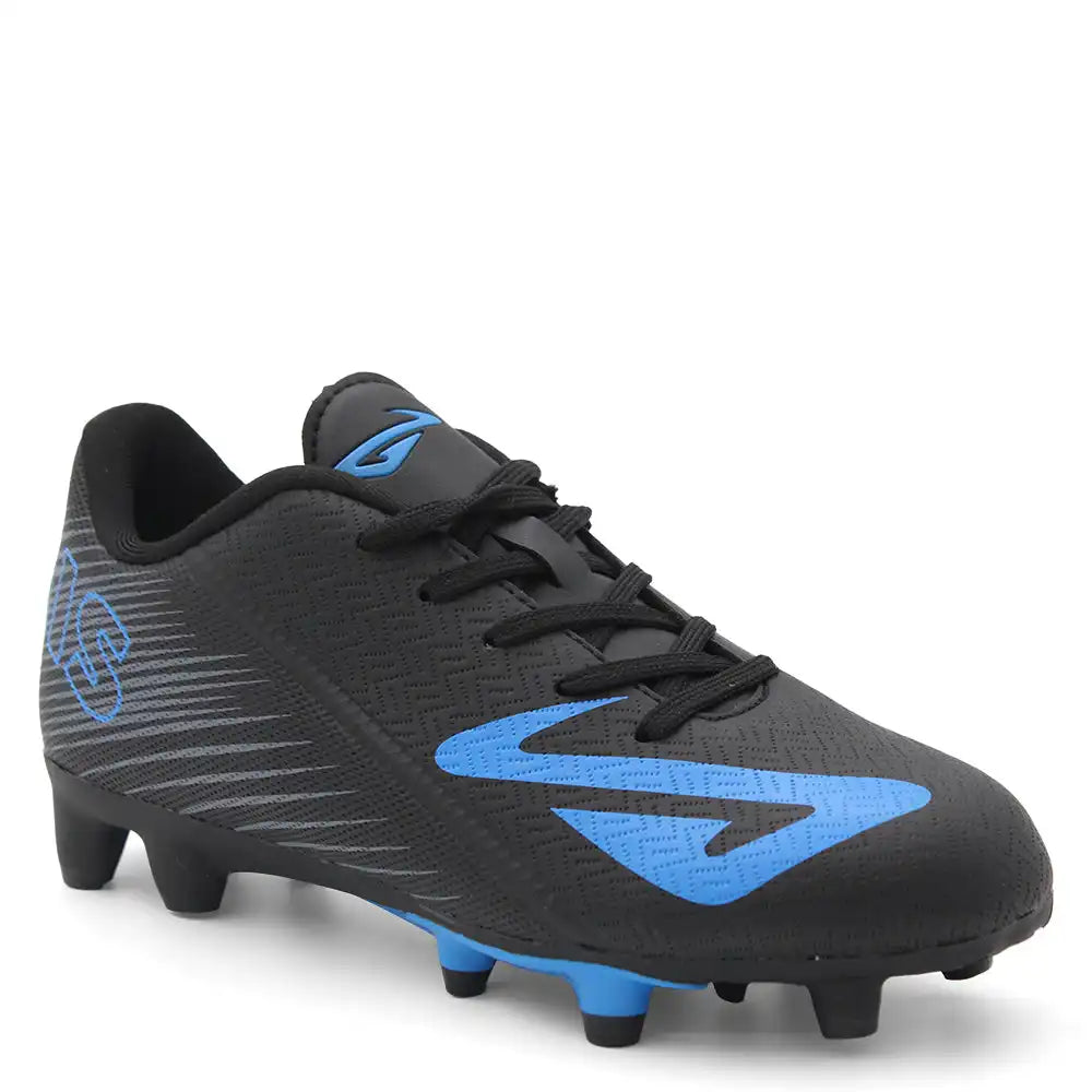 ULTIMATE FG KIDS FOOTBALL BOOT
