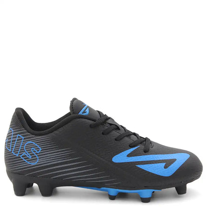 ULTIMATE FG KIDS FOOTBALL BOOT
