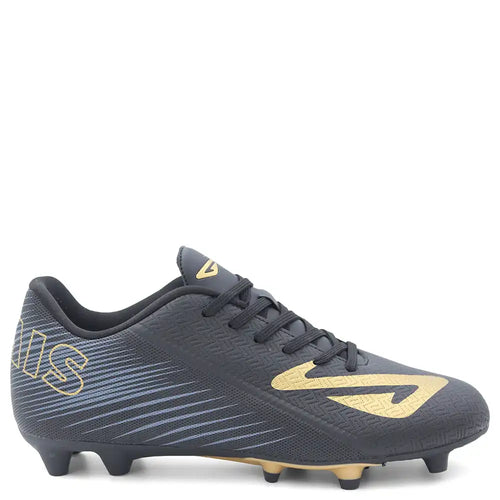 ULTIMATE FG MENS FOOTBALL BOOT