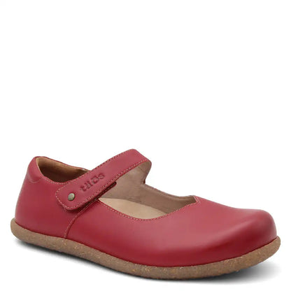 ULTIMATE WOMENS FLAT MARY JANE