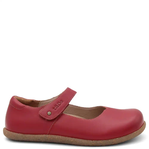 ULTIMATE WOMENS FLAT MARY JANE