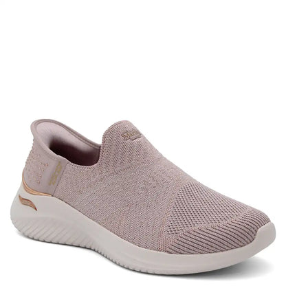 ULTRA FLEX 3.0 BRILLIANT DIAMOND WOMENS SLIP IN