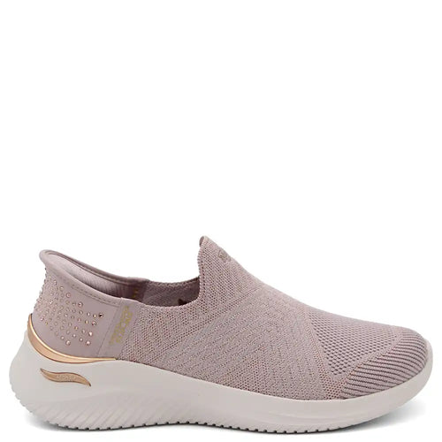 ULTRA FLEX 3.0 BRILLIANT DIAMOND WOMENS SLIP IN