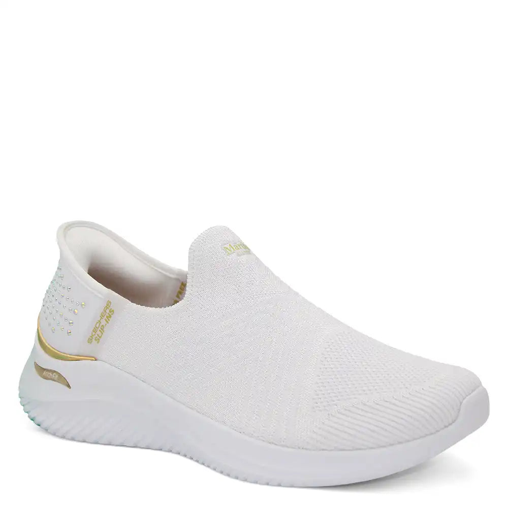 ULTRA FLEX 3.0 BRILLIANT DIAMOND WOMENS SLIP IN