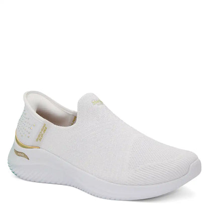 ULTRA FLEX 3.0 BRILLIANT DIAMOND WOMENS SLIP IN