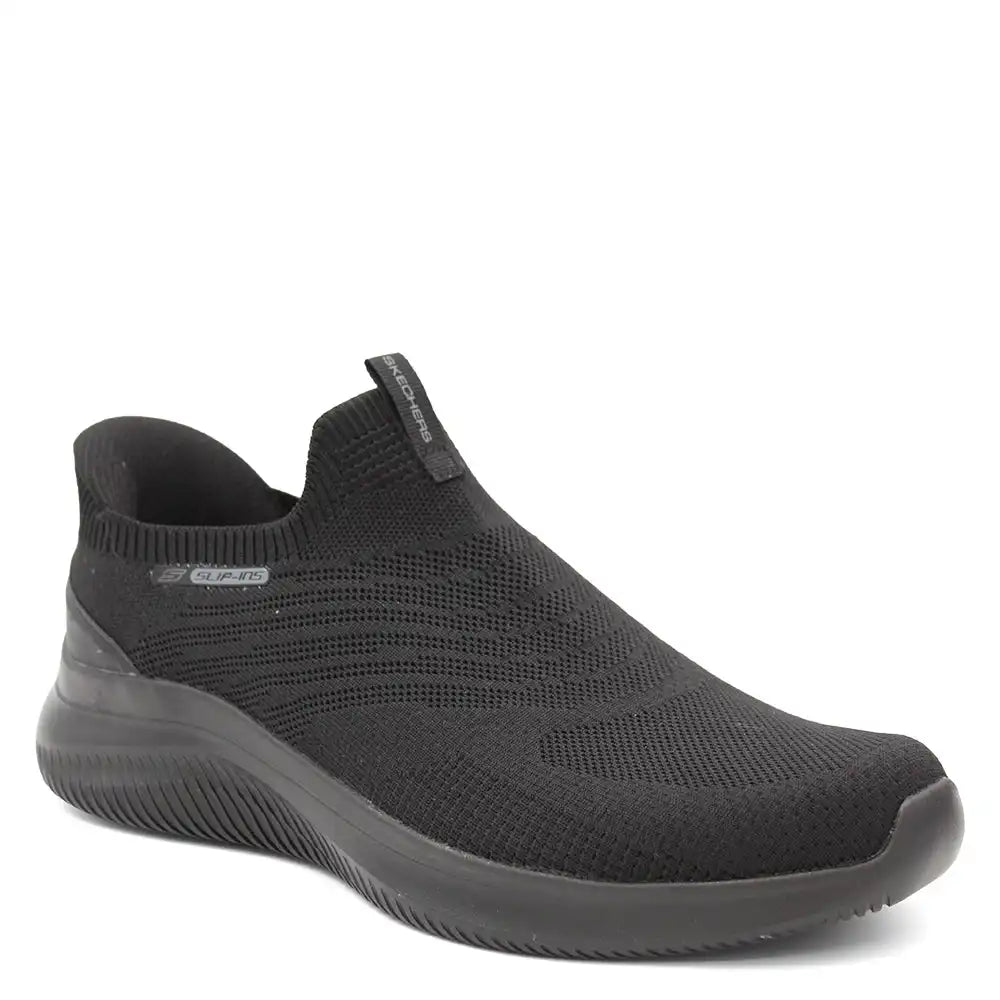 ULTRA FLEX 4.0 CALVERA MENS SLIP IN