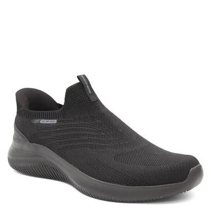 ULTRA FLEX 4.0 CALVERA MENS SLIP IN