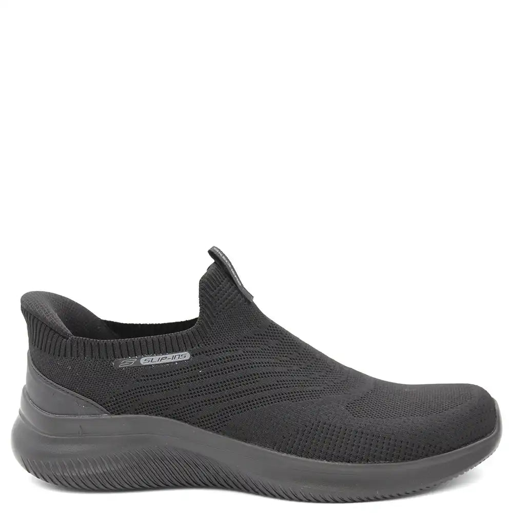 ULTRA FLEX 4.0 CALVERA MENS SLIP IN