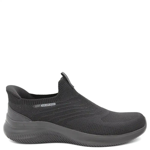 ULTRA FLEX 4.0 CALVERA MENS SLIP IN