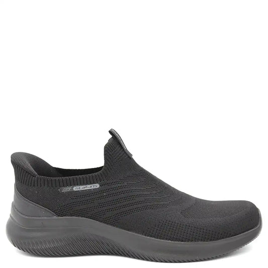 ULTRA FLEX 4.0 CALVERA MENS SLIP IN