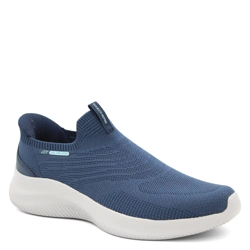 ULTRA FLEX 4.0 CALVERA MENS SLIP IN