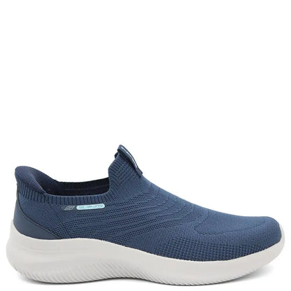 ULTRA FLEX 4.0 CALVERA MENS SLIP IN