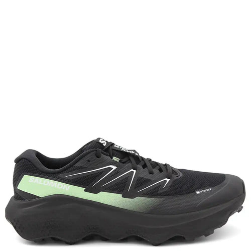 ULTRA FLOW 2 GTX MENS TRAIL SHOE