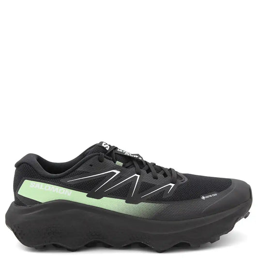 ULTRA FLOW 2 GTX MENS TRAIL SHOE