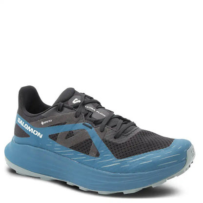 ULTRA FLOW GTX MENS TRAIL SHOE