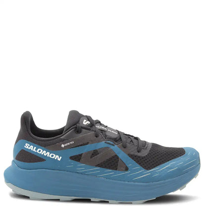 ULTRA FLOW GTX MENS TRAIL SHOE