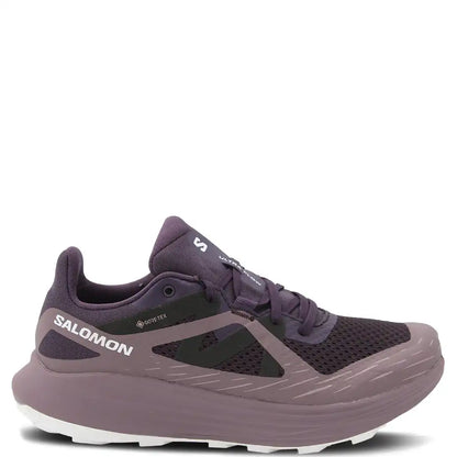ULTRA FLOW GTX WOMENS TRAIL SHOE