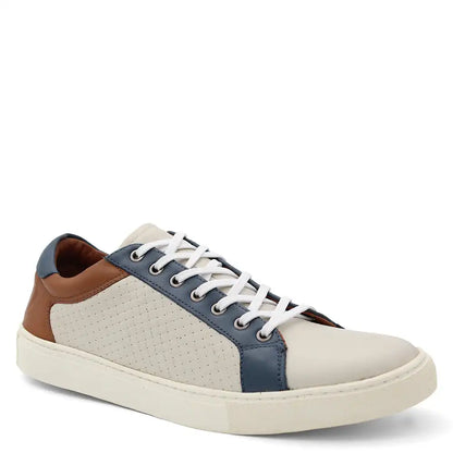 UPS MENS SNEAKER