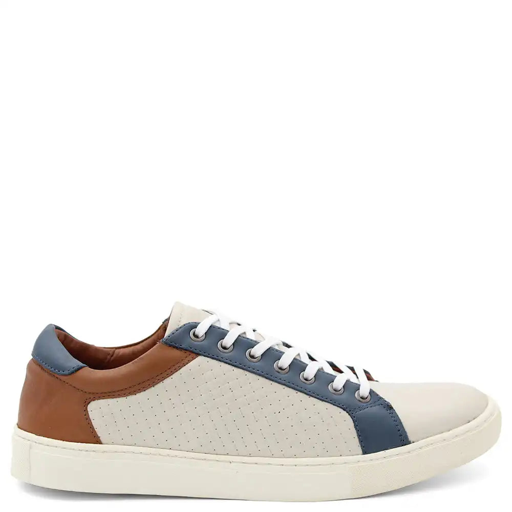 UPS MENS SNEAKER