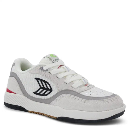 UBA PRO UNISEX SNEAKER