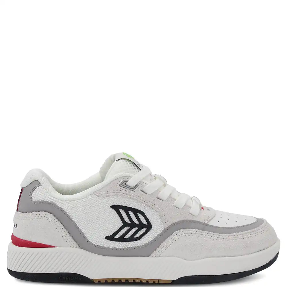 UBA PRO UNISEX SNEAKER