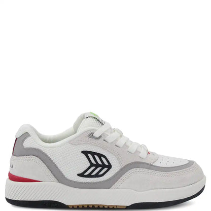 UBA PRO UNISEX SNEAKER