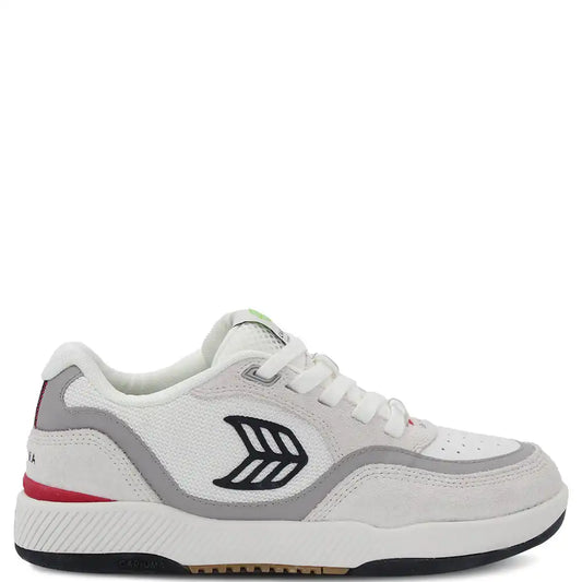 UBA PRO UNISEX SNEAKER