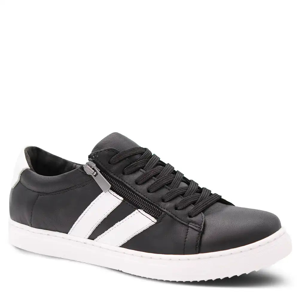 ULTIMATE WOMENS SNEAKER
