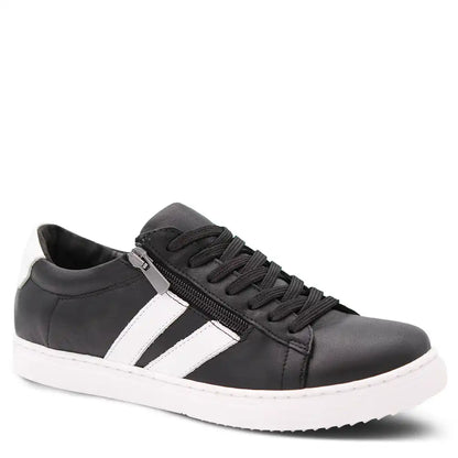 ULTIMATE WOMENS SNEAKER