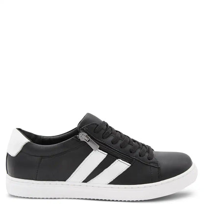 ULTIMATE WOMENS SNEAKER
