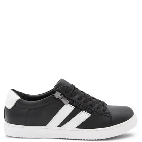 ULTIMATE WOMENS SNEAKER