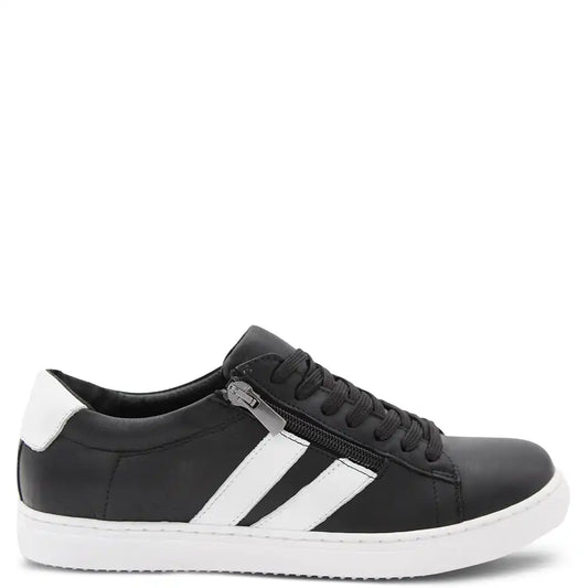 ULTIMATE WOMENS SNEAKER