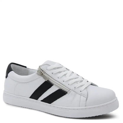 ULTIMATE WOMENS SNEAKER