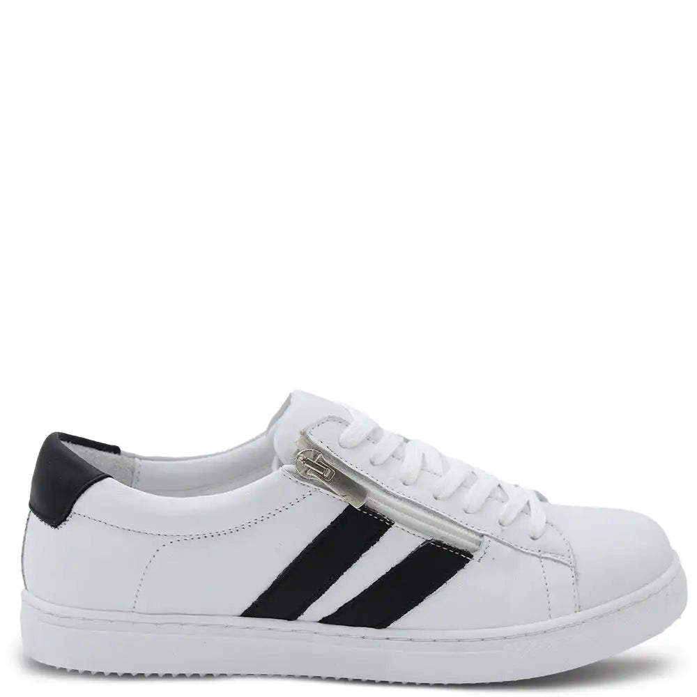 ULTIMATE WOMENS SNEAKER