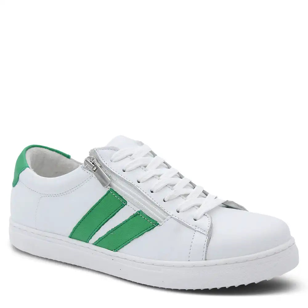 ULTIMATE WOMENS SNEAKER