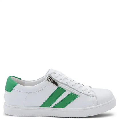 ULTIMATE WOMENS SNEAKER