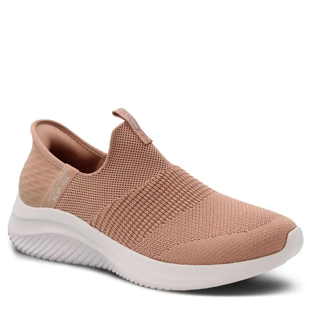 ULTRA FLEX 3.0 COZY STREAK WOMENS SKECHERS