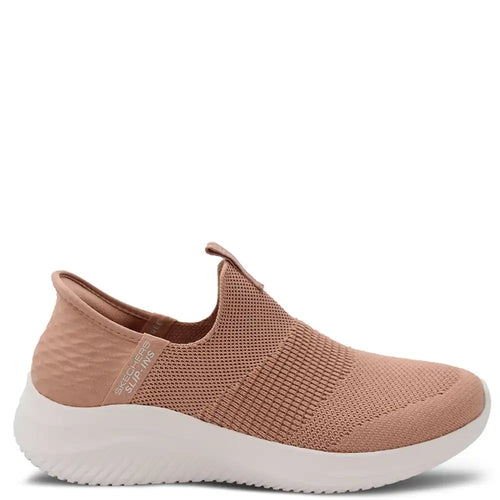 ULTRA FLEX 3.0 COZY STREAK WOMENS SKECHERS