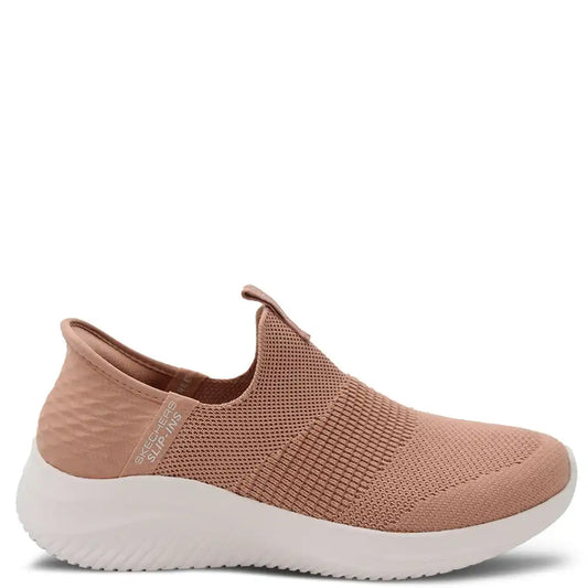 ULTRA FLEX 3.0 COZY STREAK WOMENS SKECHERS