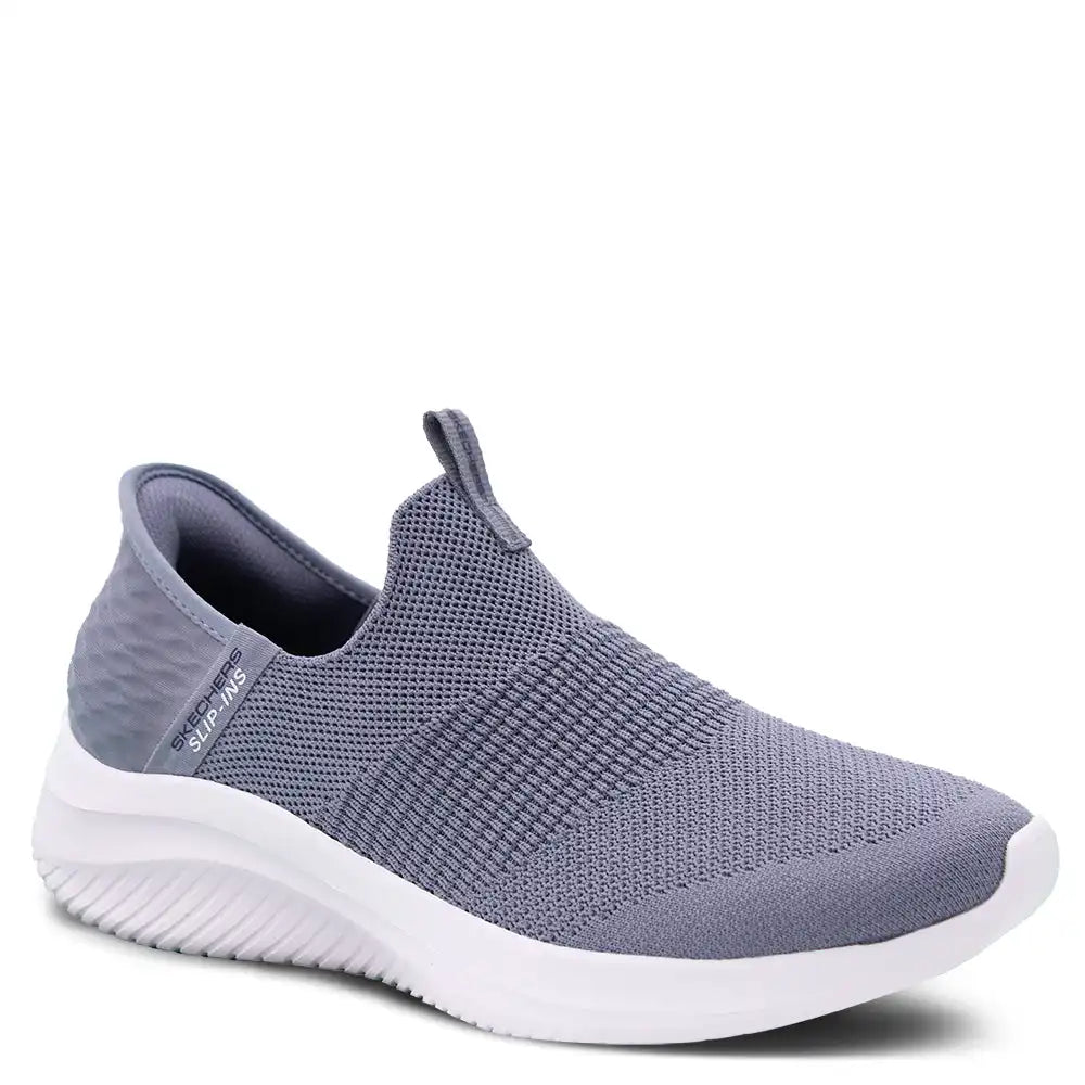 ULTRA FLEX 3.0 COZY STREAK WOMENS SKECHERS