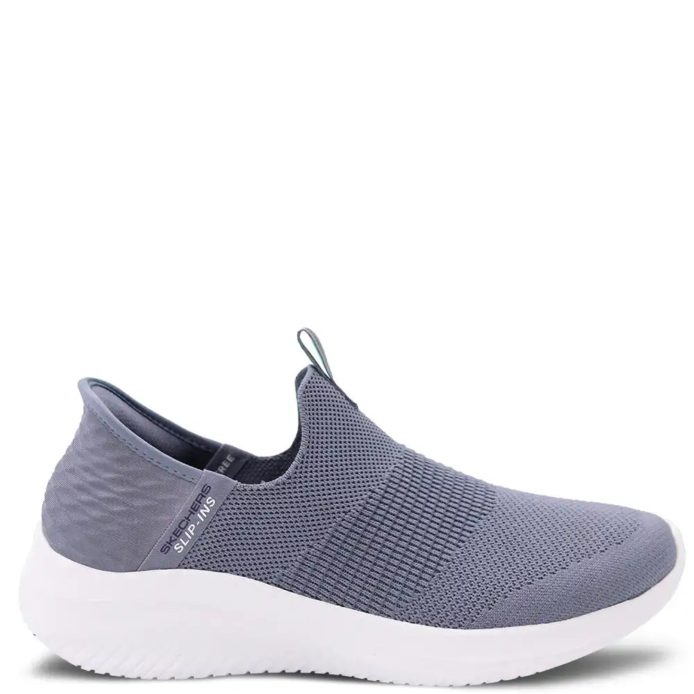 ULTRA FLEX 3.0 COZY STREAK WOMENS SKECHERS