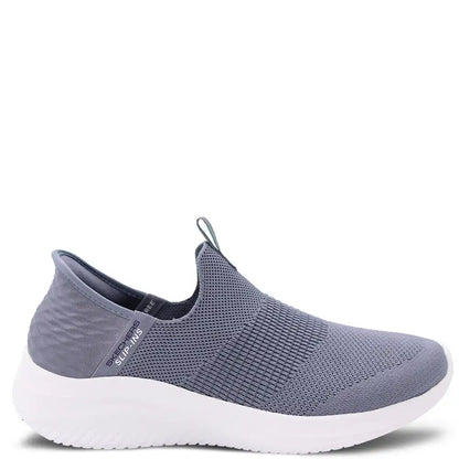 ULTRA FLEX 3.0 COZY STREAK WOMENS SKECHERS