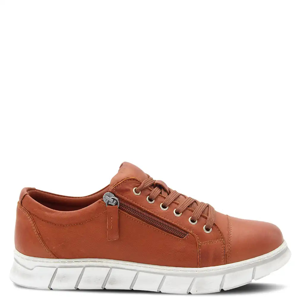UNISON WOMENS SNEAKER