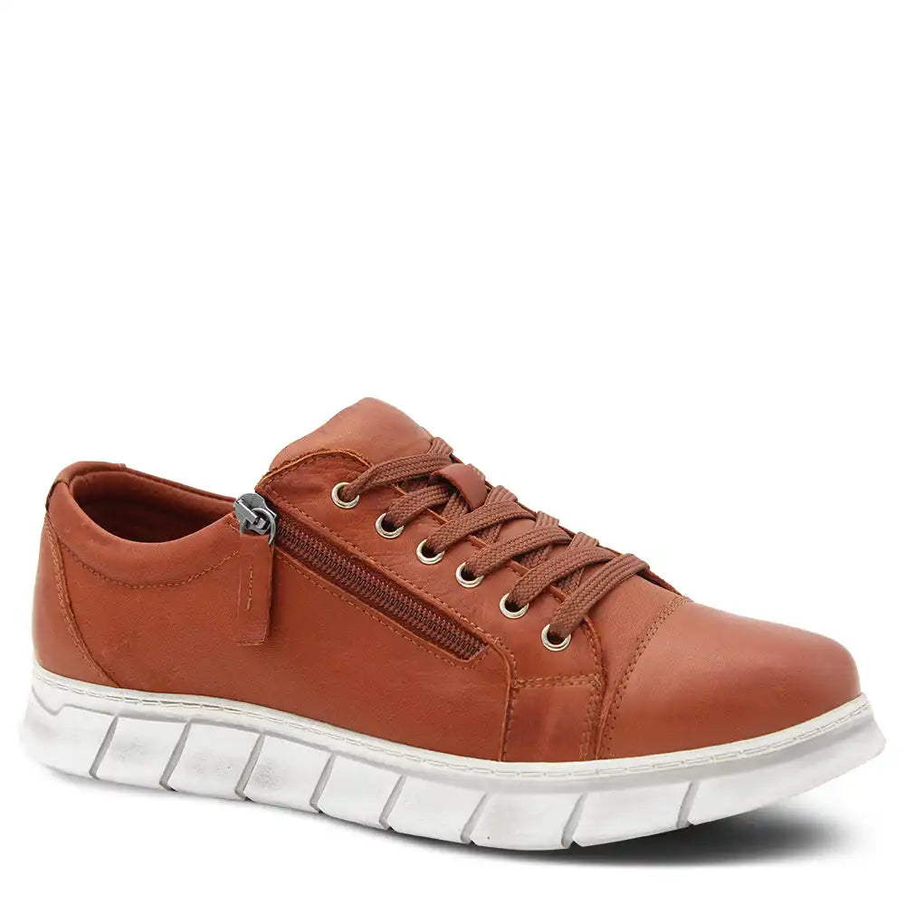 UNISON WOMENS SNEAKER