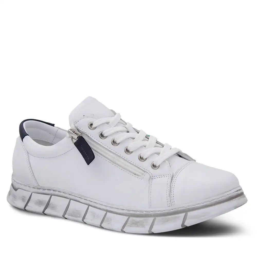 UNISON WOMENS SNEAKER