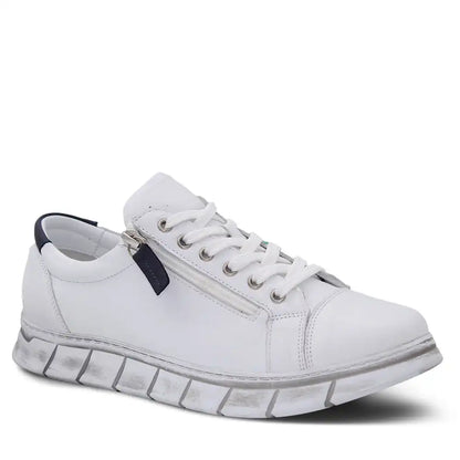 UNISON WOMENS SNEAKER