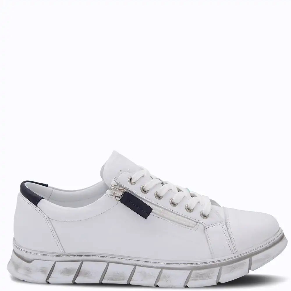 UNISON WOMENS SNEAKER