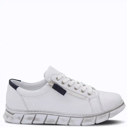 UNISON WOMENS SNEAKER