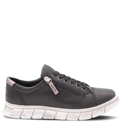 UNISON WOMENS SNEAKER